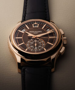 Patek Philippe 5905R