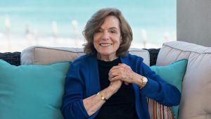 dong_ho_Rolex_cao_cap_chinh_hang