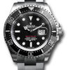 Đồng Hồ Rolex 126600 - Sea-Dweller 126600 2 126600 1