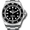 Đồng Hồ Rolex 126660 bk - Sea-Dweller 126660 bk 1 126660bk 1