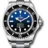 Đồng Hồ Rolex 126660 dbl - Sea-Dweller 126660 dblĐồng Hồ Rolex 126660 dbl - Sea-Dweller 126660 dbl