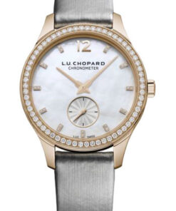 Đồng Hồ Chopard 131968-5001 - L.U.C XPSĐồng Hồ Chopard 131968-5001 - L.U.C XPS