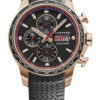 Đồng Hồ Chopard 161293-5001 - Mille Miglia GTS Chrono 2 161293 5001 1