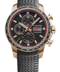 Đồng Hồ Chopard 161293-5001 - Mille Miglia GTS ChronoĐồng Hồ Chopard 161293-5001 - Mille Miglia GTS Chrono