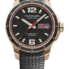 Đồng Hồ Chopard 161295-5001 - Mille Miglia GTS Automatic 1 161295 5001 1