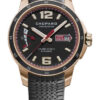 Đồng Hồ Chopard 161296-5001 - Mille Miglia GTS Power Control 1 161296 5001 1