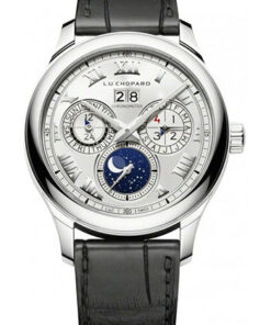 Đồng Hồ Chopard 161927-1001 - L.U.C Lunar OneĐồng Hồ Chopard 161927-1001 - L.U.C Lunar One