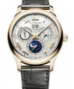 Đồng Hồ Chopard 161927-5001 - L.U.C Lunar OneĐồng Hồ Chopard 161927-5001 - L.U.C Lunar One
