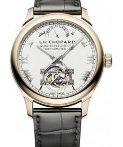 Đồng Hồ Chopard 161929-5001 - L.U.C Triple Certification TourbillonĐồng Hồ Chopard 161929-5001 - L.U.C Triple Certification Tourbillon