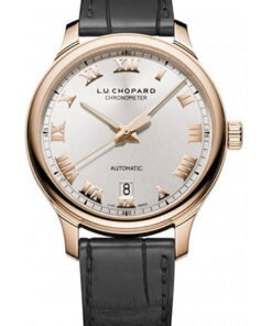 Đồng Hồ Chopard 161937-5001 - L.U.C 1937 ClassicĐồng Hồ Chopard 161937-5001 - L.U.C 1937 Classic
