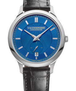 Đồng Hồ Chopard 161946-1002 - L.U.C XPS 1860 AzurĐồng Hồ Chopard 161946-1002 - L.U.C XPS 1860 Azur