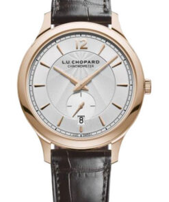 Đồng Hồ Chopard 161946-5001 - L.U.C XPS 1860Đồng Hồ Chopard 161946-5001 - L.U.C XPS 1860