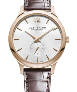 Đồng Hồ Chopard 161948-5001 - L.U.C XPSĐồng Hồ Chopard 161948-5001 - L.U.C XPS