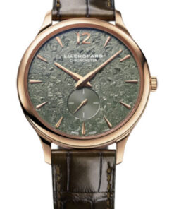 Đồng Hồ Chopard 161948-5002 - L.U.C XPS Spirit Of NatureĐồng Hồ Chopard 161948-5002 - L.U.C XPS Spirit Of Nature