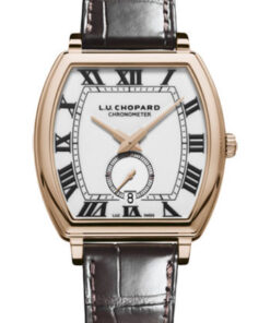 Đồng Hồ Chopard 162296-5001 - L.U.C Heritage Grand CruĐồng Hồ Chopard 162296-5001 - L.U.C Heritage Grand Cru