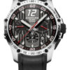 Đồng Hồ Chopard 168535-3001 - Superfast Chrono 2 168535 3001 1