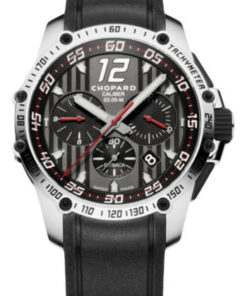 Đồng Hồ Chopard 168535-3001 - Superfast ChronoĐồng Hồ Chopard 168535-3001 - Superfast Chrono