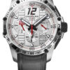 Đồng Hồ Chopard 168535-3002 - Superfast Chrono Porsche 919 Edition 1 168535 3002 1