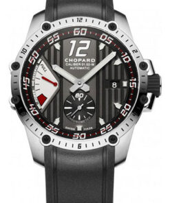 Đồng Hồ Chopard 168537-3001 - Superfast Power ControlĐồng Hồ Chopard 168537-3001 - Superfast Power Control