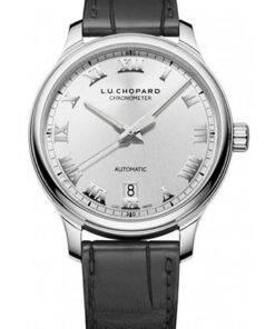 Đồng Hồ Chopard 168558-3001 - L.U.C 1937 ClassicĐồng Hồ Chopard 168558-3001 - L.U.C 1937 Classic