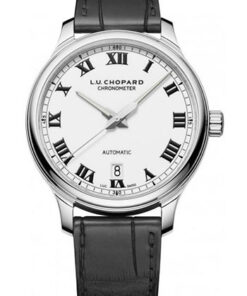 Đồng Hồ Chopard 168558-3002 - L.U.C 1937 ClassicĐồng Hồ Chopard 168558-3002 - L.U.C 1937 Classic