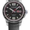 Đồng Hồ Chopard 168565-3001 - Mille Miglia GTS Automatic 2 168565 3001 1