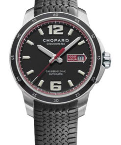 Đồng Hồ Chopard 168565-3001 - Mille Miglia GTS AutomaticĐồng Hồ Chopard 168565-3001 - Mille Miglia GTS Automatic