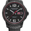 Đồng Hồ Chopard 168565-3002 - Mille Miglia GTS Automatic Speed Black 2 168565 3002 1