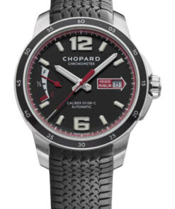 Đồng Hồ Chopard 168566-3001 - Mille Miglia GTS Power ControlĐồng Hồ Chopard 168566-3001 - Mille Miglia GTS Power Control
