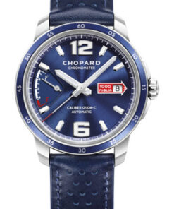 Đồng Hồ Chopard 168566-3011 - Mille Miglia GTS Power ControlĐồng Hồ Chopard 168566-3011 - Mille Miglia GTS Power Control