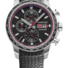 Đồng Hồ Chopard 168571-3001 - Mille Miglia GTS Chrono 1 168571 3001 1