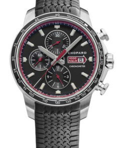 Đồng Hồ Chopard 168571-3001 - Mille Miglia GTS ChronoĐồng Hồ Chopard 168571-3001 - Mille Miglia GTS Chrono