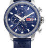 Đồng Hồ Chopard 168571-3007 - Mille Miglia GTS Chrono 1 168571 3007 1