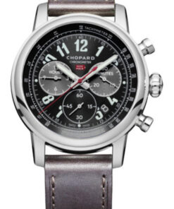 Đồng Hồ Chopard 168580-3001 - Mille Miglia 2016 XL Race EditionĐồng Hồ Chopard 168580-3001 - Mille Miglia 2016 XL Race Edition