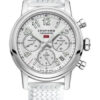 Đồng Hồ Chopard 168588-3001 - Mille Miglia Classic Chronograph 1 168588 3001 1