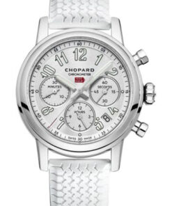 Đồng Hồ Chopard 168588-3001 - Mille Miglia Classic ChronographĐồng Hồ Chopard 168588-3001 - Mille Miglia Classic Chronograph
