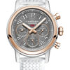 Đồng Hồ Chopard 168588-6001 - Mille Miglia Classic Chronograph 2 168588 6001 1
