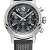 Đồng Hồ Chopard 168589-3002 - Mille Miglia Classic Chronograph 2 168589 3002 1