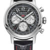 Đồng Hồ Chopard 168589-3006 - Mille Miglia 2018 Race Edition 2 168589 3006 1