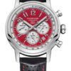 Đồng Hồ Chopard 168589-3008 - Mille Miglia Racing Colors 1 168589 3008 1