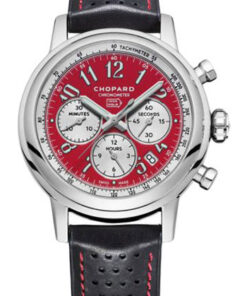 Đồng Hồ Chopard 168589-3008 - Mille Miglia Racing ColorsĐồng Hồ Chopard 168589-3008 - Mille Miglia Racing Colors