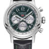 Đồng Hồ Chopard 168589-3009 - Mille Miglia Racing Colors 1 168589 3009 1