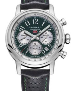 Đồng Hồ Chopard 168589-3009 - Mille Miglia Racing ColorsĐồng Hồ Chopard 168589-3009 - Mille Miglia Racing Colors