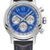 Đồng Hồ Chopard 168589-3010 - Mille Miglia Racing Colors 1 168589 3010 1