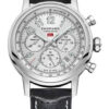 Đồng Hồ Chopard 168589-3012 - Mille Miglia Racing Colors 1 168589 3012 1