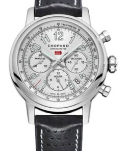 Đồng Hồ Chopard 168589-3012 - Mille Miglia Racing ColorsĐồng Hồ Chopard 168589-3012 - Mille Miglia Racing Colors