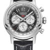 Đồng Hồ Chopard 168589-3029 - Mille Miglia Classic Chronograph Amelia Island Edition 1 168589 3029 1