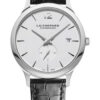 Đồng Hồ Chopard 168591-3001 - L.U.C XPS 1 168591 3001 1