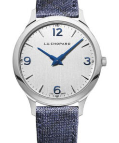 Đồng Hồ Chopard 168592-3001 - L.U.C XPĐồng Hồ Chopard 168592-3001 - L.U.C XP