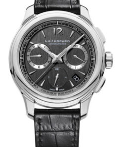 Đồng Hồ Chopard 168596-3001 - L.U.C Chrono One FlybackĐồng Hồ Chopard 168596-3001 - L.U.C Chrono One Flyback